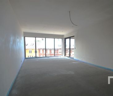 Nieuwbouwappartement met parkeerplaats te huur - Photo 1