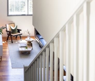 428/11-23 Gordon Street, Marrickville NSW 2204 - Apartment For Rent... - Photo 3