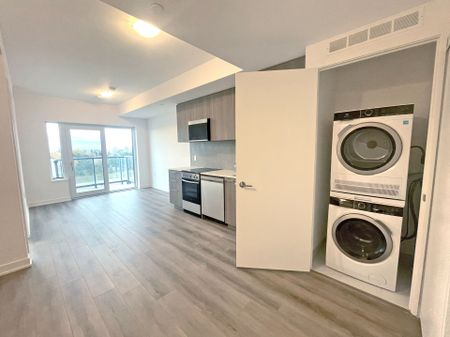 For Lease - 7439 Kingston Road Unit# 510A, Toronto, Ontario - Photo 4