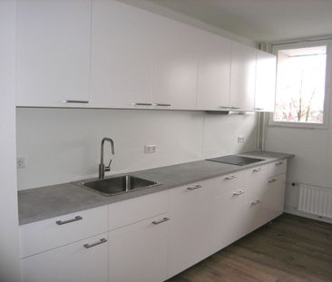 Appartement te huur Eisenhowerstraat 572 Sittard - Photo 4