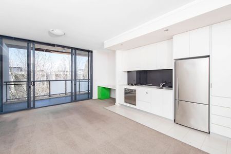 Unit 144/25 Wentworth Avenue, - Photo 5