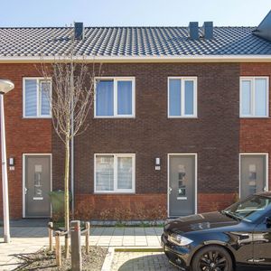 Te huur: Wulp 15 - Photo 2