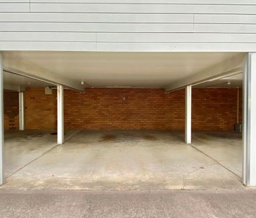 5/35 Orlando Road, Lambton - Photo 2