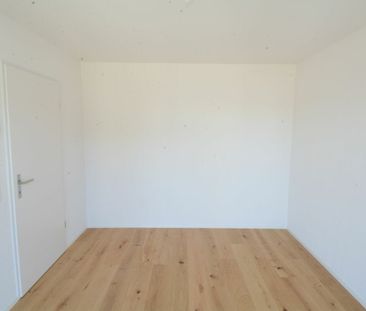 4.5 Zimmer - Photo 4