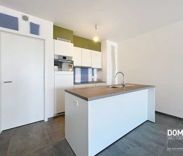 Heuvenstraat 3 / 13 A1.04, 3520 Zonhoven - Photo 5