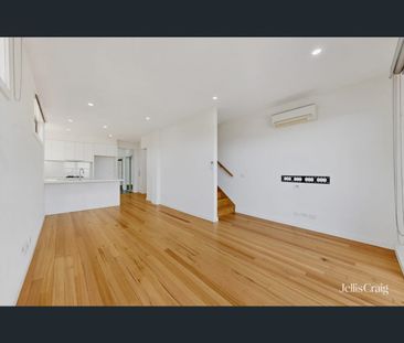 7/418 Gaffney Street, Pascoe Vale, Vic 3044 - Photo 1