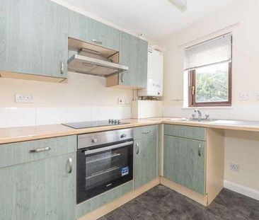 Killoch Avenue, Paisley, PA3 - Photo 6