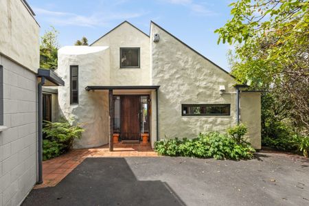 Hospital Lane, Hospital Hill - Photo 4