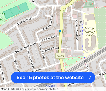 Venetia Road, W5 - Photo 1