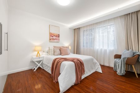 10/11-13 Clarence Street, Burwood NSW 2134 - Apartment For Rent | Domain - Photo 5