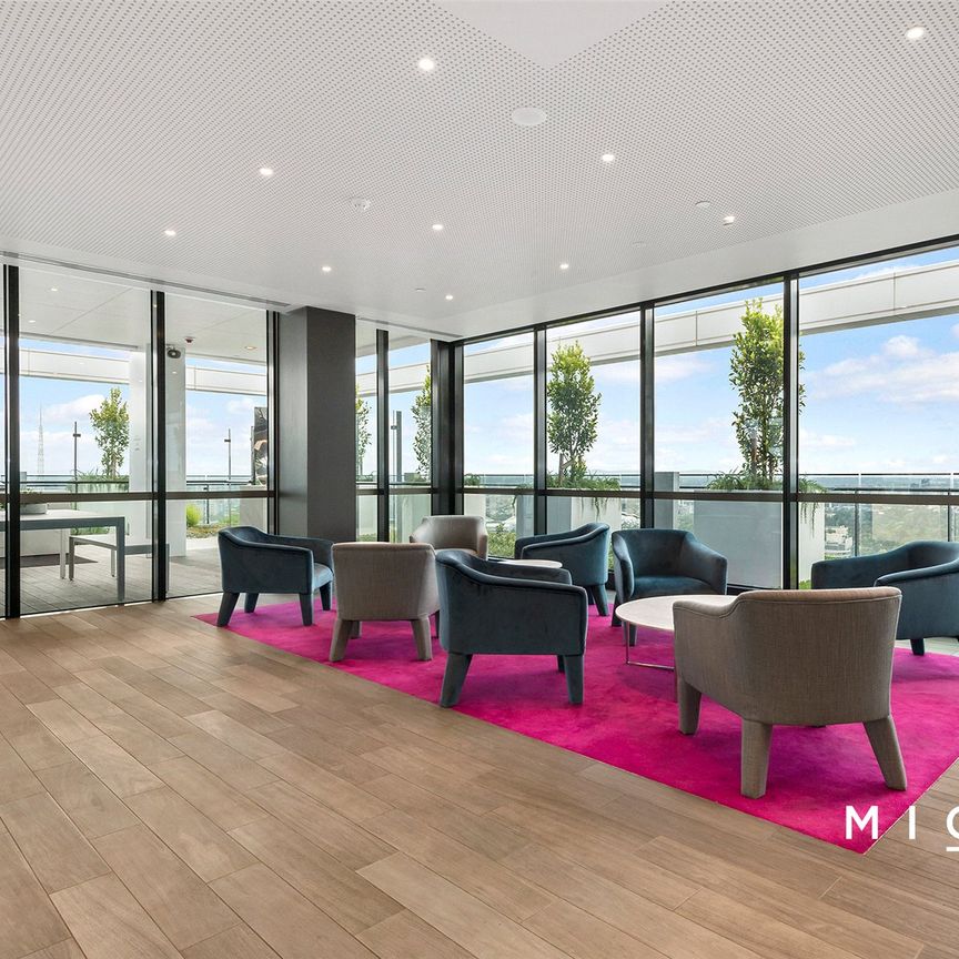 4302/60 Kavanagh Street - Photo 1