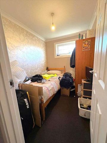 Ilfield Way, Gravesend, DA12 - Photo 3