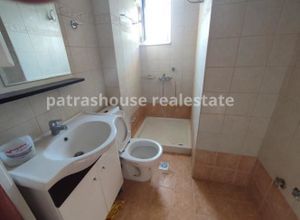 Διαμέρισμα για ενοικίαση - Πάτρα, - Photo 4