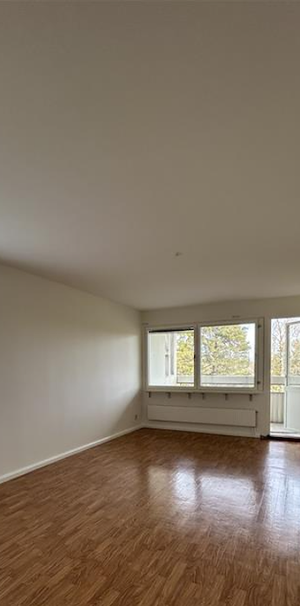 Backluravägen 5A, Nickstahöjden - Photo 1