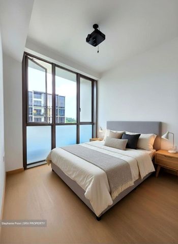 The Botany At Dairy Farm (D23), Condominium - For Rent - Photo 5