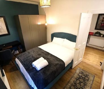 2 Bed Flat, Cricklewood Lane, NW2 - Photo 4