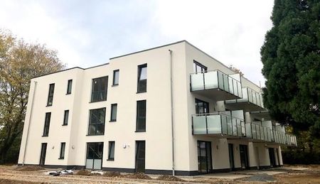 Barbarastraße 15, 50181 Bedburg OT Kaster - Foto 4