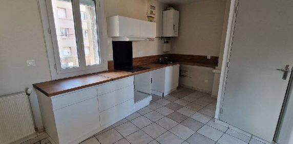 Appart F4 90m² (réf 6936030) - Photo 2