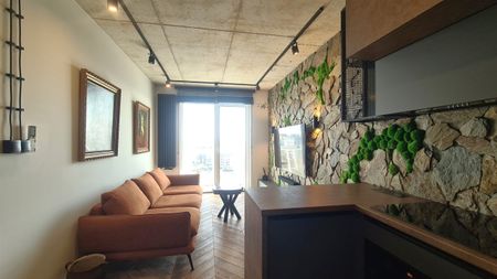 Lublin, Czechów Południowy - Zdjęcie 5