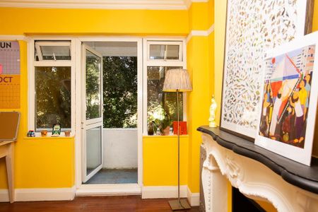 Bourne Avenue, Bournemouth, BH2 - Photo 2