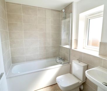 Kingsware Road, Stoke On Trent - Photo 1