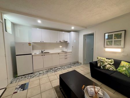 1/1859 Solitary Islands Way, Woolgoolga - Photo 3