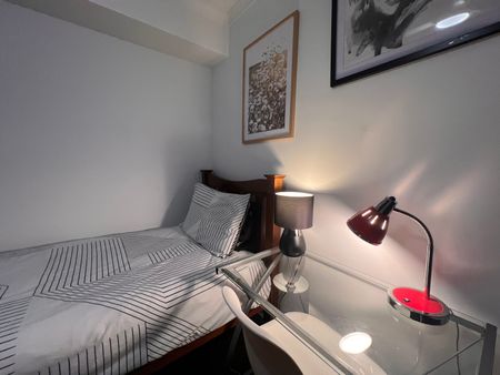 Payneham South - Photo 2