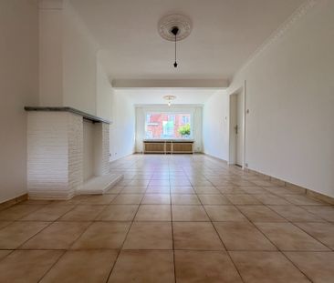 Huis te huur in Anzegem - Photo 5