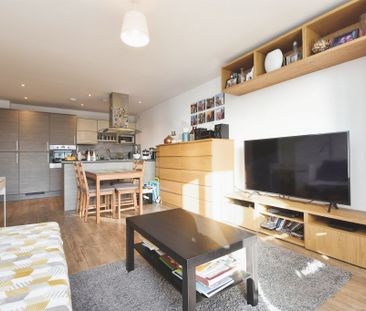 Watson Heights, Chelmsford - Photo 1