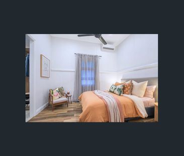 Welcome to 45 Heidelberg Street... - Photo 5