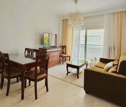 Διαμέρισμα για ενοικίαση - Θερμαϊκός, - Photo 4