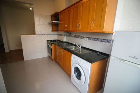 Apartamento T1 - Photo 5