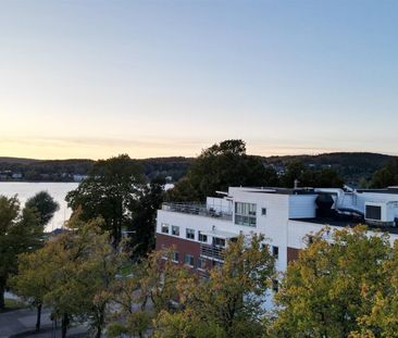 Järnvägstorget 4B - Foto 2