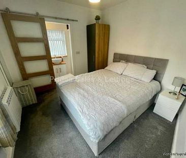 1 bedroom property to rent in Lincoln - Photo 1