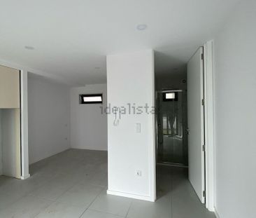 Casa rural em Maninho - Baviera, Madalena - Photo 2