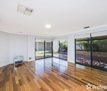 3 Voyage Road, Heathridge WA 6027 - Photo 5