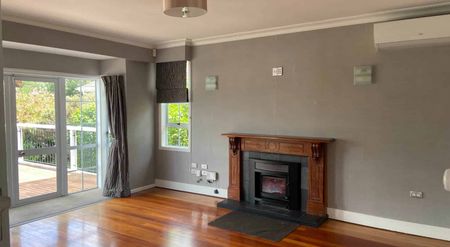 SANCTUARY ON STATION ROAD - Photo 4