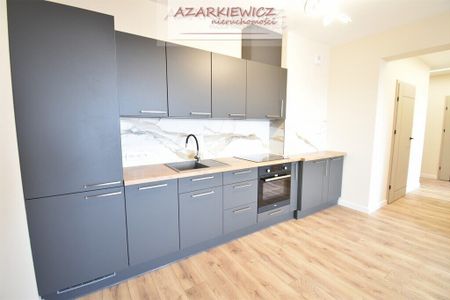 Mieszkanie do wynajęcia, GORZÓW WIELKOPOLSKI, Pl. Unii Europejskiej, , 2 600 zł - Фото 2