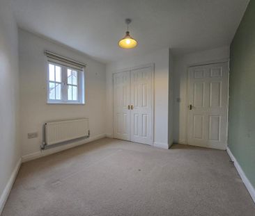 2 bedroom semi-detached house to rent - Photo 6