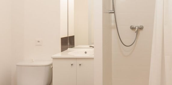 Résidence étudiante Du Technopôle - Photo 2