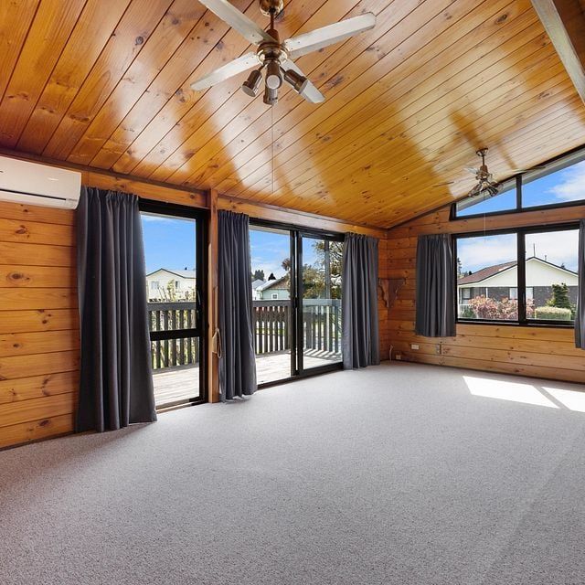 Putaruru's Finest - Photo 1