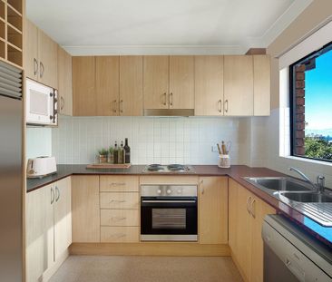 Conveniently located unit - Photo 3