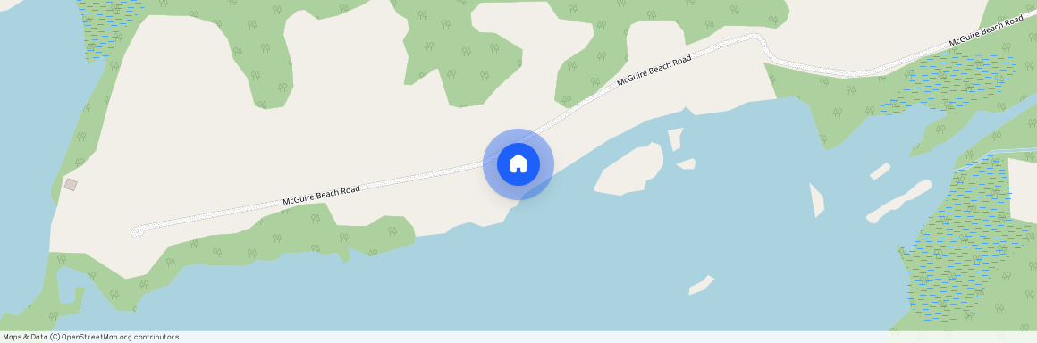 207 McGuire Beach Road, Kawartha Lakes