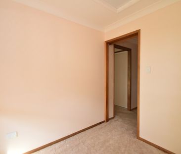 50 Panorama Drive (Granny Flat), Glenvale QLD 4350 - House For Rent... - Photo 2