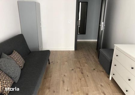 Apartament 3 camere | Belvedere Residence | Aviatiei | cu parcare - Photo 2