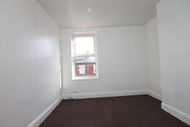 Vincent Road, Sharrow, Sheffield, S7 - Photo 1