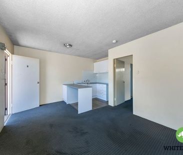 2/110-112 Fergus Road, Queanbeyan - Photo 6