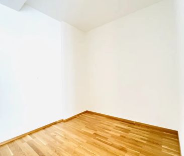 Helle & gemütliche 2-Zimmer-Wohnung in der Innenstadt von St. Pölten - Foto 3