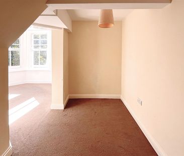 Woodland Vale Road, St Leonards, TN37 6JJ - Photo 4