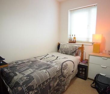 6 bedroom house to rent - Photo 5